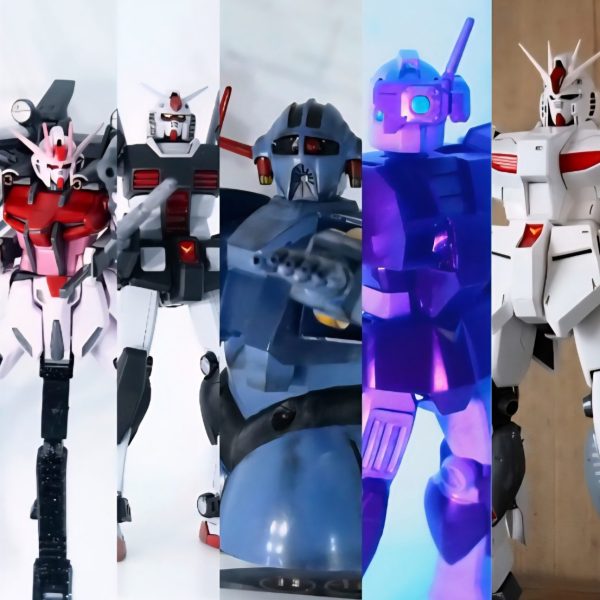 2025ダイジェスト！