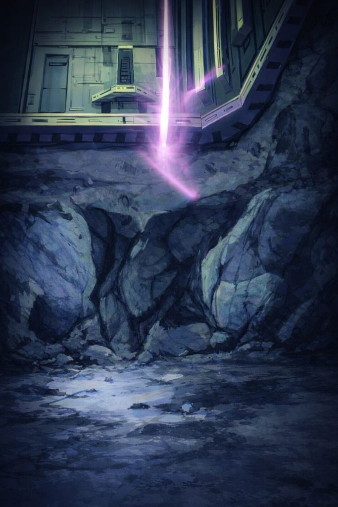 背景は無料版のChatGPTを使用し製作しました。