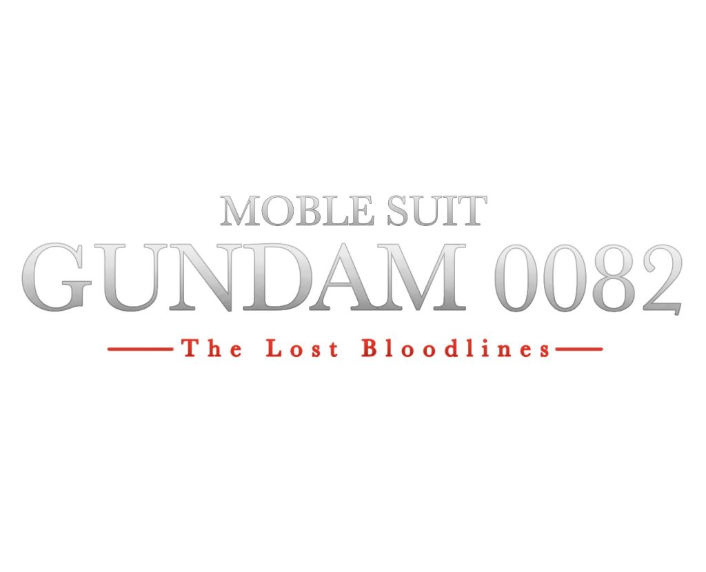 HGUC改造 1/144 ガンダム８号機–5枚目/制作者：けーごです。