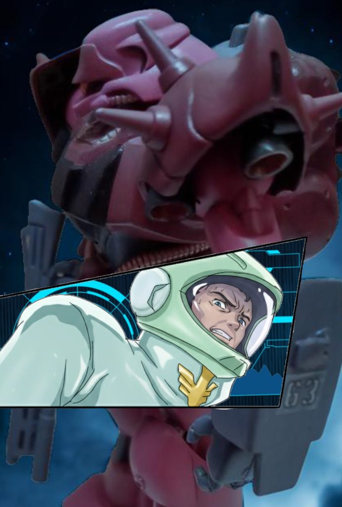 白組が勝つか勝たないかなんだ！やってみる見る価値はありますぜ