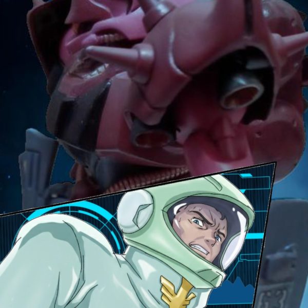 白組が勝つか勝たないかなんだ！やってみる見る価値はありますぜ