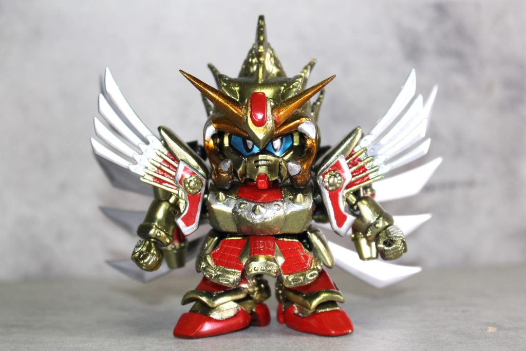 千生将軍–6枚目/制作者:HIRO0777