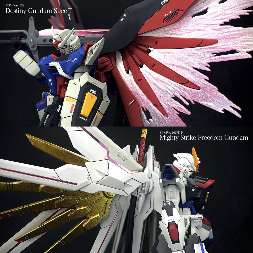 決められた運命か、あらがう自由か​──