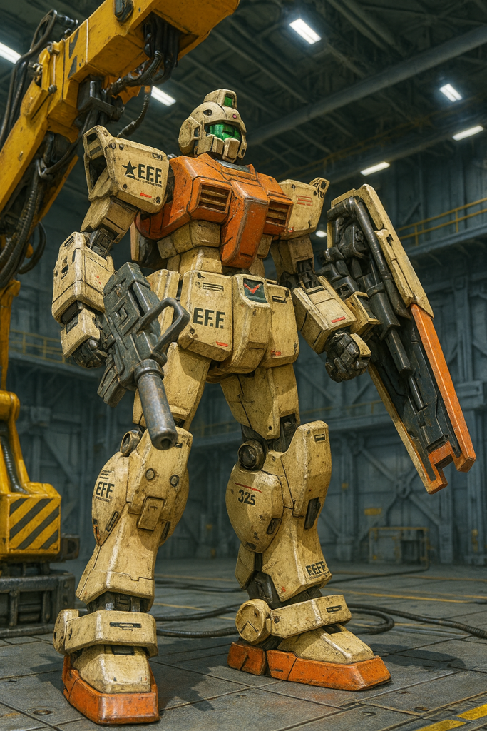 ☝️chatGPTで画像編集してもらった画像です最近はこういう事が可能なのですね💦