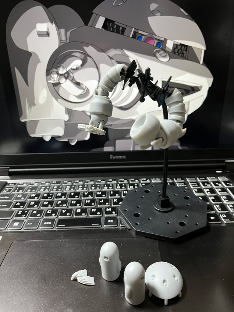 作品名：●え～？<p>A：なんかあのお爺、またシクったらしいぜ？B:え～？また～？A:そう、一番大事なパーツに余計なもん付けてたらしいぜ！B:もう引退だな。A:とうの昔にしてるってさ！アハハハハハハ… 若者のアオリに笑顔で座ってられるのを老人 [&hellip;]</p>
