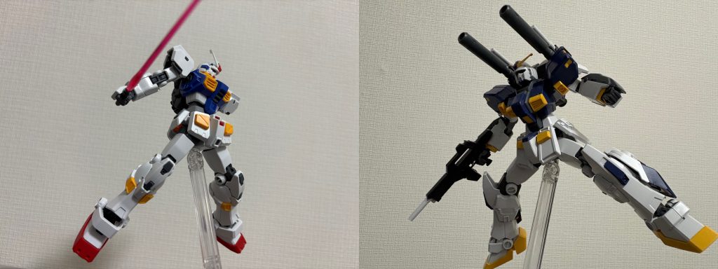 多分サムネ…なんかよくわかんないと思いますがこれもまたいい味ということで良いお年を！