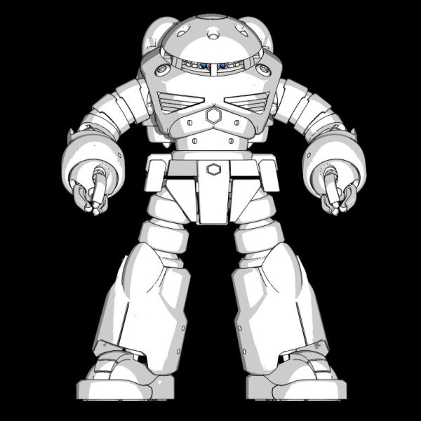 ●主観/客観/塩梅…の足踏みでした