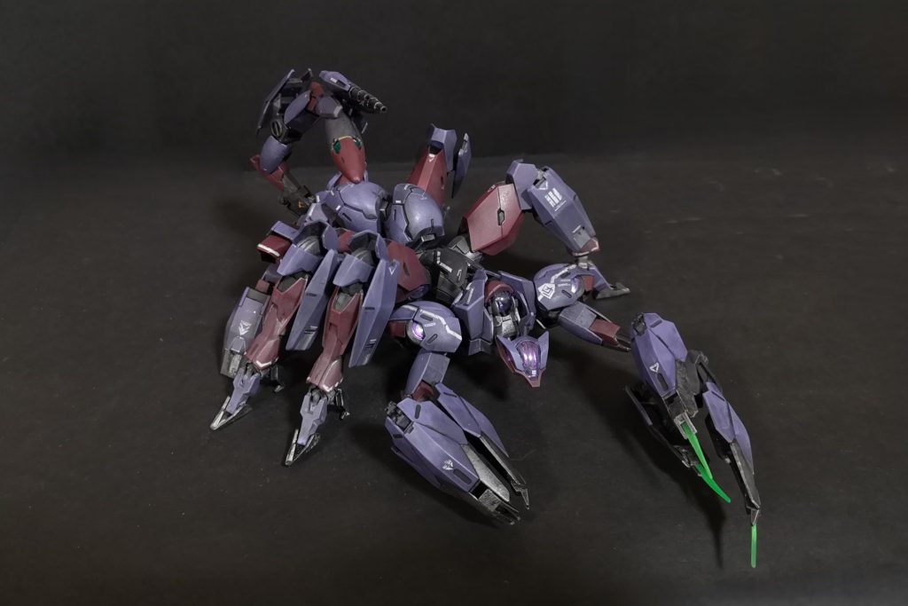 写真を撮っていて楽しかったです。続きまして、本体下面