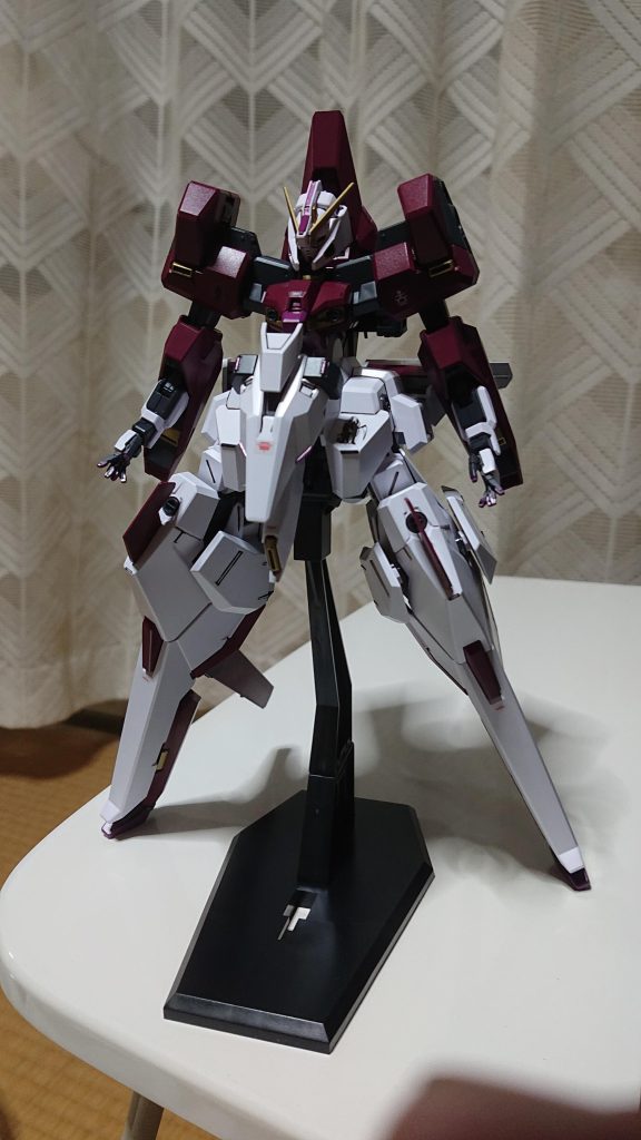 最後まで見て頂きありがとうございました。