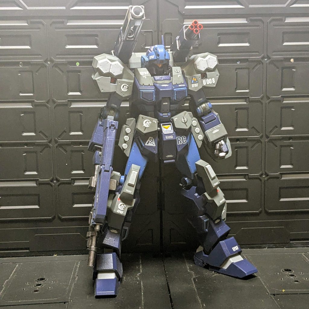 ジェスタキャノン–2枚目/制作者：@Torowa_No3