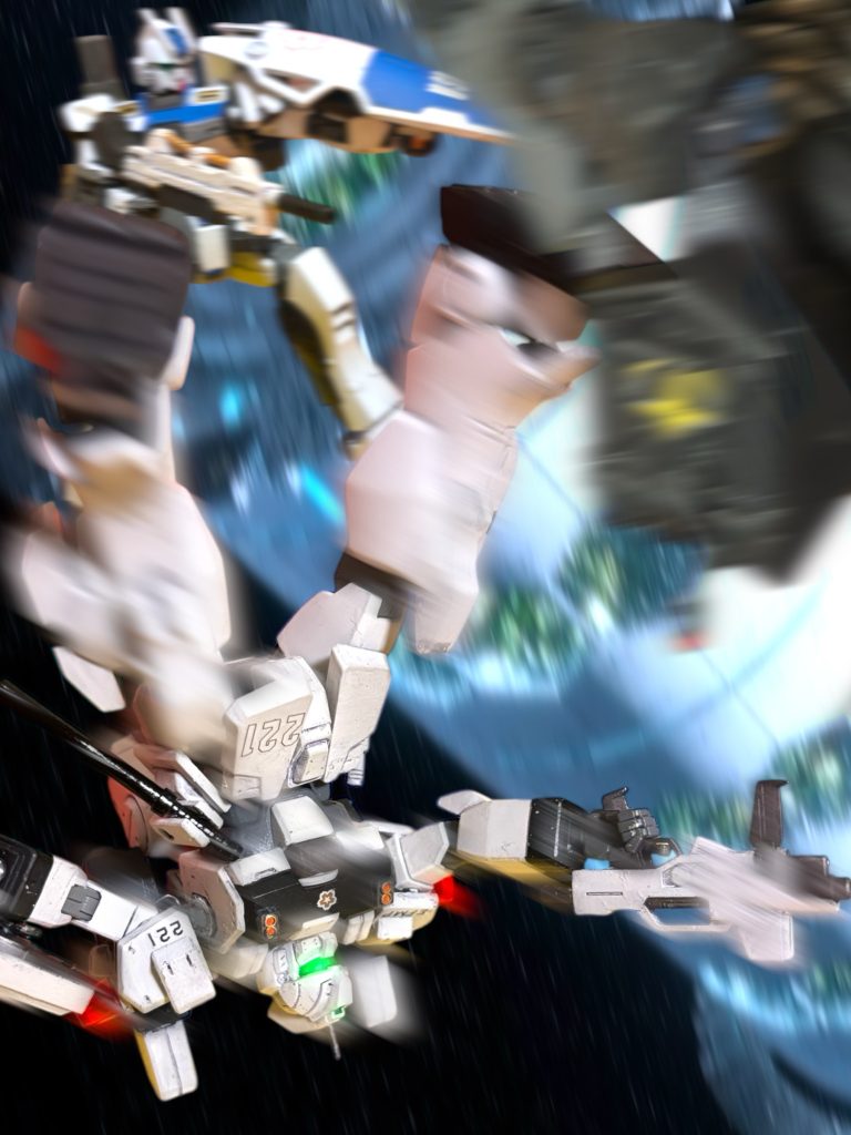 第１位「断る理由がないでしょう！！！！」第４部 #56 より、キョウ・ミヤギちょっと気持ち悪い話をすると、ストーリーを進めていくうちに、キャラクターへの愛着がものすごく深まってきていて、このプロポーズのシーンは、キョウとヘントのためにずっと書いてあげたかったという思いがありました。このシーンのために強引にストーリーを進めてきましたが、やり切った感はあります笑実は、シャドウファントムは実質この第４部で終わり（書きたいことは書ききった）なのですが、第５部もやりたいネタやキャラクターの絡みはまだまだあります。来年もぜひよろしくお願いします