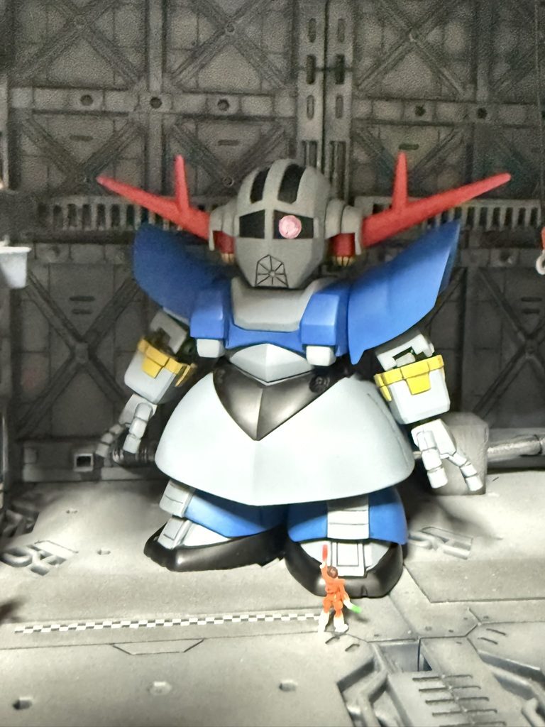 最後まで見て頂きありがとうございますm(- &nbsp;-)m