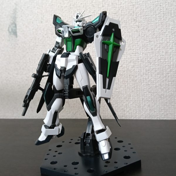 年末だから一番いいねしてくれた作品を紹介！！