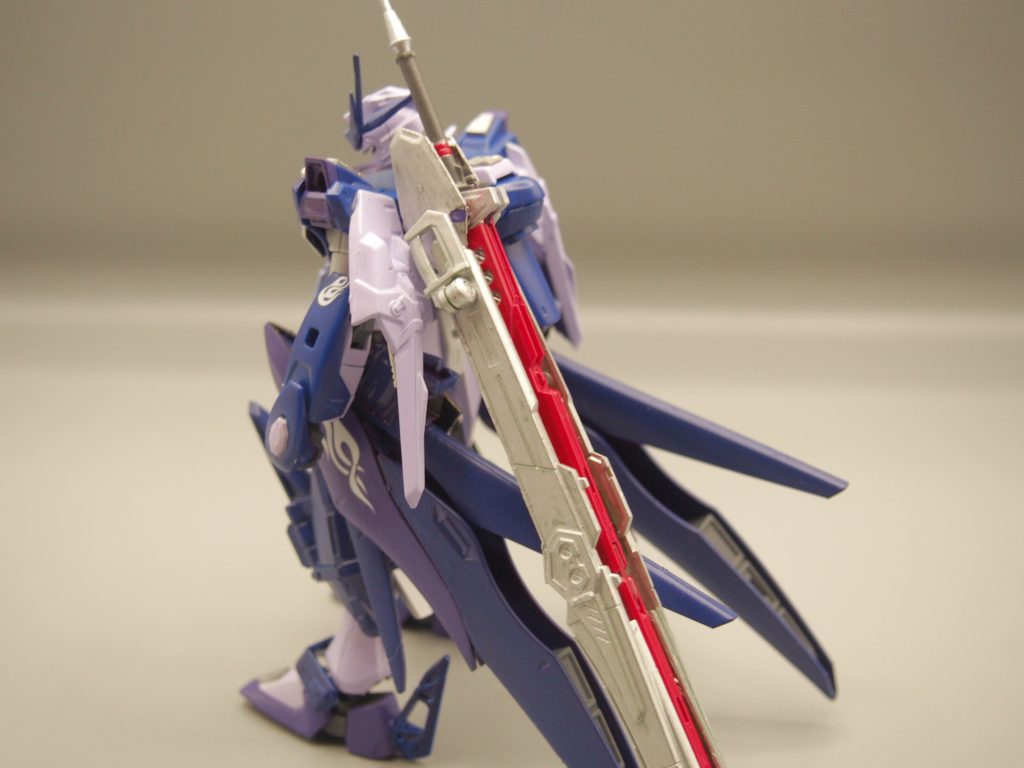 「何処へ行く？」