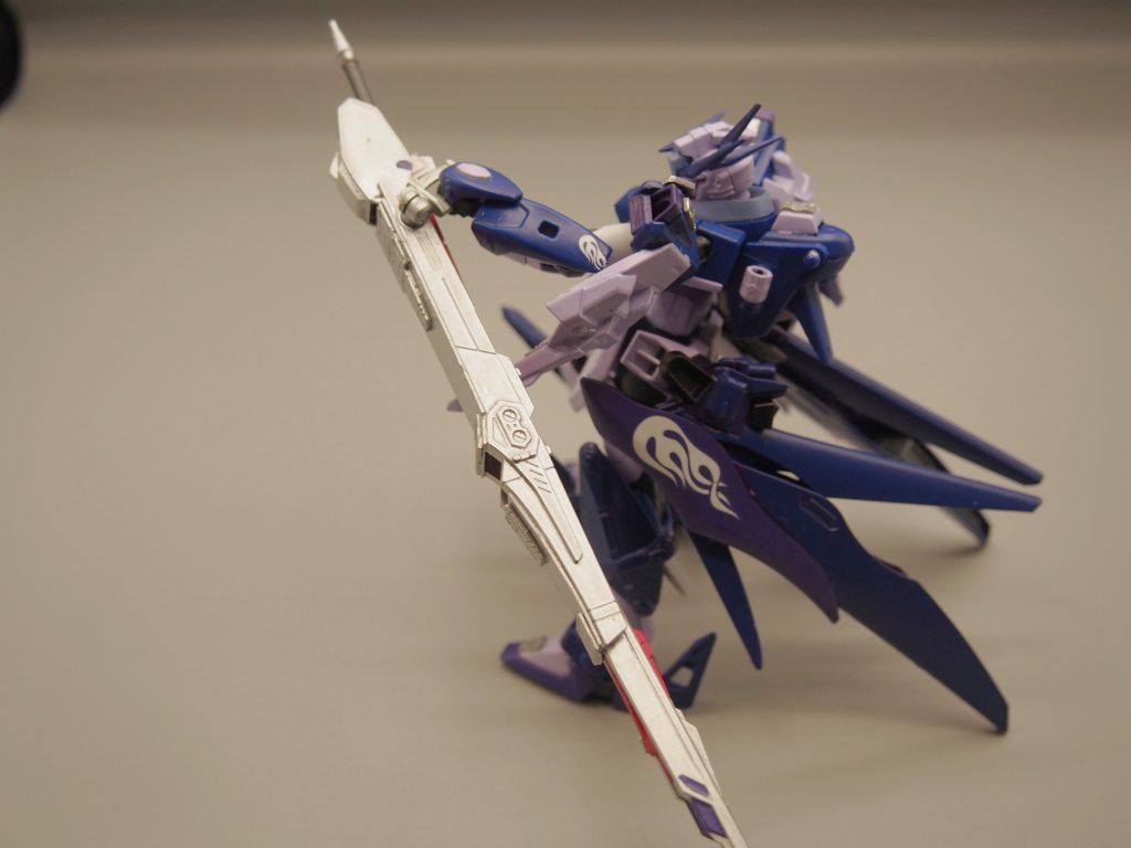 「その生、朝露へと消え失せぬ」