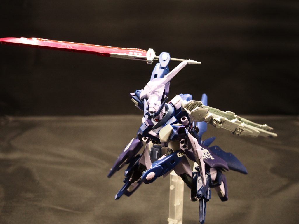 Acheron–6枚目/制作者：月城白虹