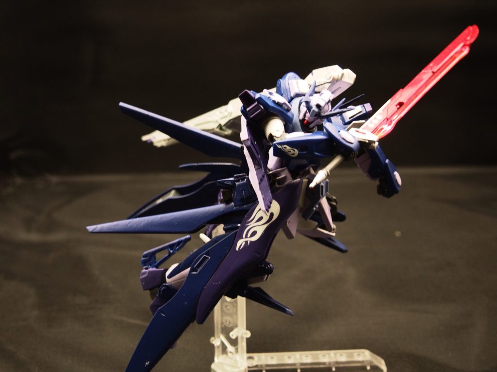 Acheron–7枚目/制作者：月城白虹