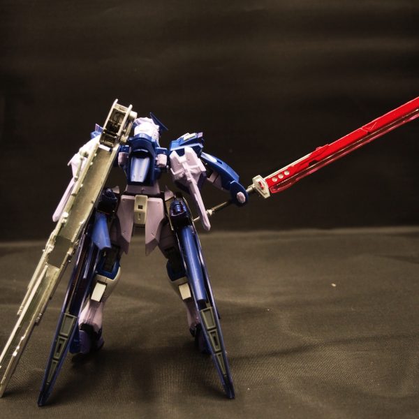 投稿終了のお知らせ