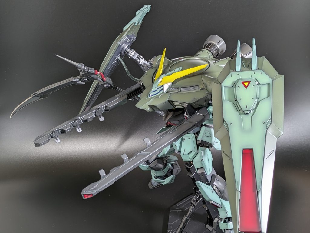 ご覧いただきありがとうございました。