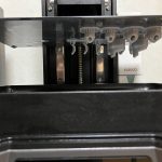 ご機嫌如何ですか？。少々エンスト気味でしたが、地味に再稼働開始です。まごまごして[…]