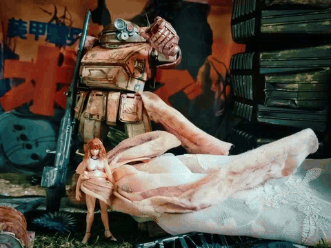 ブルーティシュガンダムドッグ確信犯過ぎて、怒られ率10000%何で辞めました(どうもスイマセン )でも、フィアナ好き何ですよねハマーン様に怒られたくて、不二子に騙されたくて、セイラさんに励まされたくて、フィアナに包まれたい、早くオトナになりたい54歳デス今後ともよろしくお願いします(何の話? )