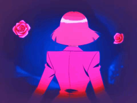 マシュマー「何だアレは! 」キャラ「 ね!とってもギコチナイけど、」「 スキップしながら歩いてるしさー!」マシュマー「 あんなハマーン様観たことがないぞ!」キャラ「ジュドー効果がハンパないね! 」ジュドー「 あのーー。ちょっといいかな?ハマーン様「、、、 !!ジュドー「 長いこと閉じ込められてたんで、喉が乾いたんだけど、何か飲み物持ってない?」キャラ「 あー、そうだね、あ!あそこに自販機あるじゃん!マシュマー「なら、ワタシが買って来ま、、 」ハマーン様「 どけーーーーっ!!」 マシュマー「のわっ!! 、?ドシューーーーン!!!キャラ「 ぅわぁああっ!」ハマーン様「 ジュドー!!!!! 何が飲みたいっ!!?」ジュドー「 え!、えーーっと、」ハマーン様「あーーっ!めんどくさい! 」 「 ハァアァ~あっ!!」