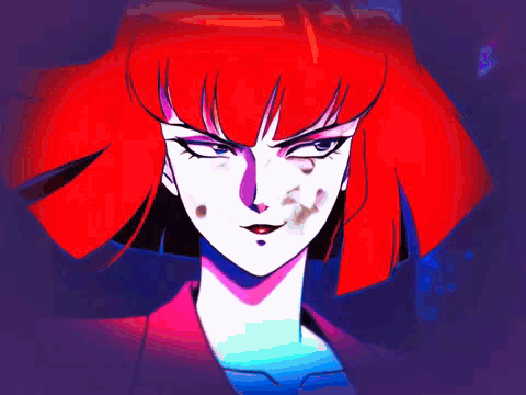 かなり、キュートでよかったですが、首があらぬ方向に?!マシュマー「 おい!ハマーン様!首が回り過ぎてないか!」キャラ「もう、ジュドーのせいで!そんな小さなことにこだわらなくなっちゃたんだよ! 」で、なんとかかわそうと思いましたが、さすがに辞めました😅