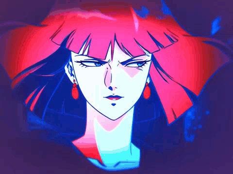 コレもよかったんですが、ちょっとまとまり過ぎて、可愛い感じがもう少し欲しかったので、外しました。