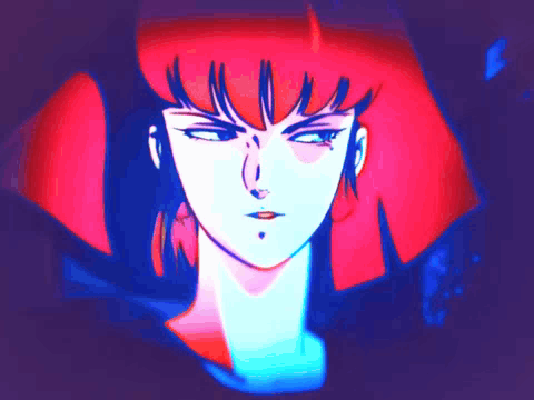 この表情も、かなり好きですが。いつ使うか?全く利用方法等思い付か無かったです。