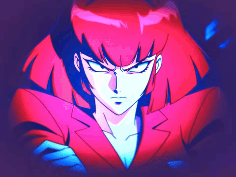 ハマーン様「 キャラぁ!!!!!」キャラ「 はぃ?」ハマーン様「 よし子とは!誰だぁあっ!!!!!」キャラ「 いや、いや、嫌、イヤ!」ハマーン様「ジュドーの好きなオンナかぁああっ!!!! 」キャラ「 違います、違います!、違いますってば!!」マシュマー「 キャラ!、紛らわしいこと言うな!」ハマーン様「 紛らわしいだと!!「 貴様ら!ワタシに何か、隠し事してるんじゃないだろぅなぁっ!!!!」キャラ「 ぜんっぜんっ!全くぜんっぜんっ!本気でまるで、隠しごとなんかしてません!!」マシュマー「なんだったら!頭かち割って、脳みそ全部見せたいぐらいです!! 」ハマーン様「 なーにぃーー!」ジュドー「 あのー、お取り込み中悪いんだけど、ちょっと良い?ハマーンさん、さっきから嫌な予感がするんだけど!」ハマーン様 びくっ!ジュドー「早くココを出たほうが、、、 」ハマーン様「 早く! ココを出るぞーー!!」キャラ「 は、はい!!」ダダダダッ!!マシュマー「 キャラ!ヤバイぞ!今日のハマーン様!」キャラ「だから、言ったじゃん! 」マシュマー「 こんな時に敵と遭遇したら!」キャラ「 今日のハマーン様だと、確かにヤバイかも?」マシュマー「 ジュドーをなんとか上手く丸め込んで、ハマーン様に冷静になって貰わないと!」キャラ「 そうだね!」「 ジュドー、あのさー」「 君がしゃべると、ハマーン様に刺激が強過ぎるの」「 ちょっとだけで良いから黙っててくれる?」ジュドー「 え?そうなの?分かったよ」タタタタタッ!ハマーン様「 ところで、ジュドー!」「 さっきのジュースはどうだった?」ジュドー「 、、、、 、 、 、ハマーン様「 、 、 、 、 、」 「 、、 、、 、!?」「 ちょっと来い!貴様らっ!!!!」キャラ「ジュドー! そこは!しゃべって!!!」「 乙女ゴコロが!傷ついちゃうから!」ジュドー「 あ、返事ぐらいは良いんだ」「 とっても美味しかったよ!ありが、、」マシュマー「ジュドー!それ以上は良い!!!! 」