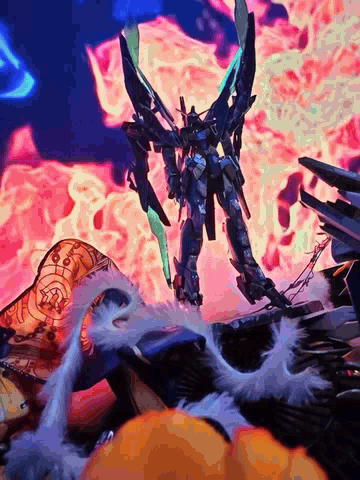 ギレン「 ハハハハハハッ!何だその操縦は!!!」テム・レイ「 うぐぐぐっ!」キャラ「 出た!うぐぐぐっ!」ギレン「 ガンダム!!目の前の敵をビームライフルで殲滅せよ!」ピピピッ!∞( インフィニティ)ガンダム「前方のモビルスーツ認識中! 」 認識完了しました!ギレン「 撃て!射て!打て!」「 ピピピッ!前方のモビルスーツは、 パーフェクトジオング!ギレン「 ?」 「 射て!!!」「 ピピピッ!それは致しかねます。 味方機への発砲は 禁止されています。 御了承下さい。ギレン「 は!?」