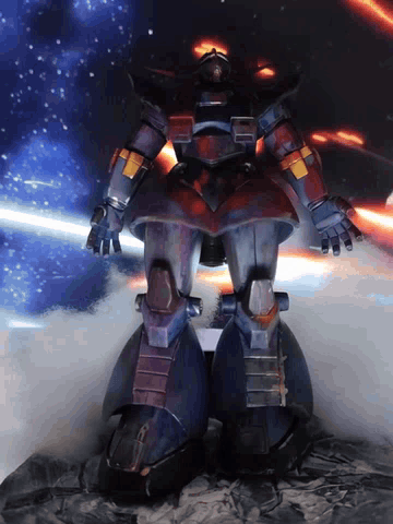 キャラ「めちゃめちゃ、ぎこち無いんだけど!! 」マシュマー「 何も考えて無かったんだな」