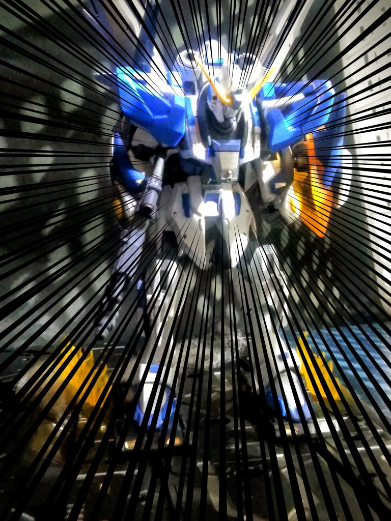 『クリラ』を利用しようと『ファウンデーション残党』を指揮する『新女王 スボスラ・ハイカジ』『ブルーコスモス』の新たな盟主『クヤテ・タキヒ』が行動を開始します。さらに『クリラ』を産み出したと公言する『デュートリオン線研究』の第一人者『キテキベ・スオタ博士』の存在敵か味方か？謎の行動をとる仮面の戦士『ラザン・ラスア』が現れるのです。対抗すべき『ヤマト隊』ですが『キラ・ヤマト』は再びアコードの呪縛に囚われて・・・幾重にも絡みあう複雑な事態主人公『シン・アスカ』の運命を掛けた闘いが三度始まる‼️&nbsp;って！感じですね😌そうそう😃💡｢UP主｣はソソッカシイので沢山の書き込み不足があるかも 😅《《補足や思う処、こういうエピソードもアッタろ💢》》と！何かあればコメントに、ご記入下さい🤗