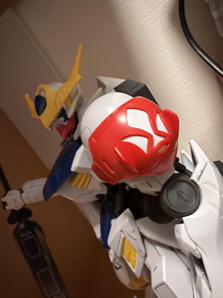 それでは。また！