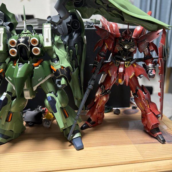 メリークリスマス！