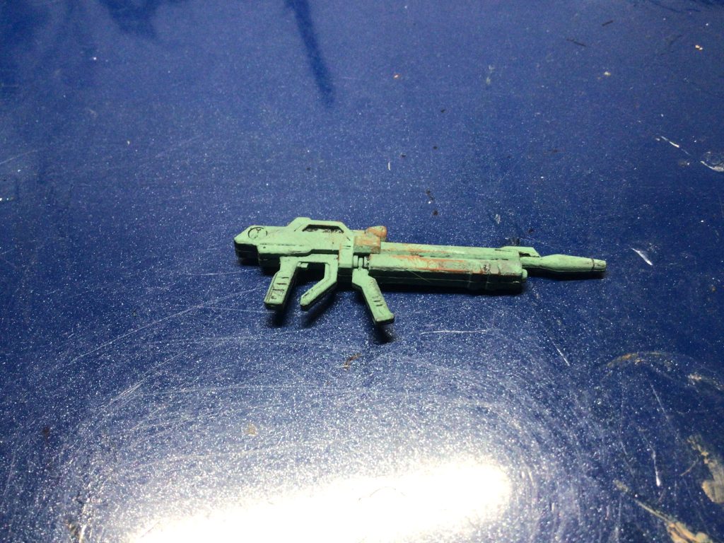 やりすぎたかもしれん