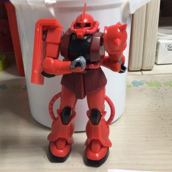 心臓を捧げよ！！