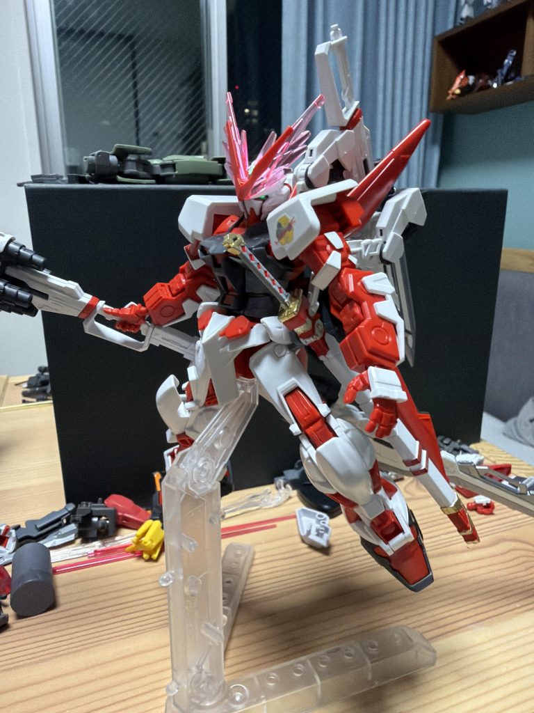 それではまた来年も会いましょう!良いお年を!