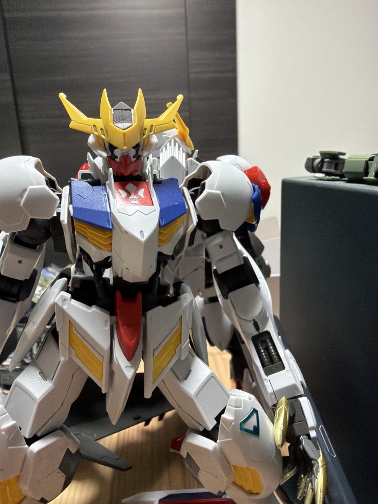 今年は最後と言ったな。あれは嘘だ。