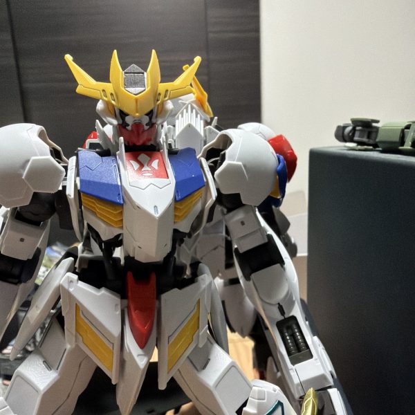 今年は最後と言ったな。あれは嘘だ。