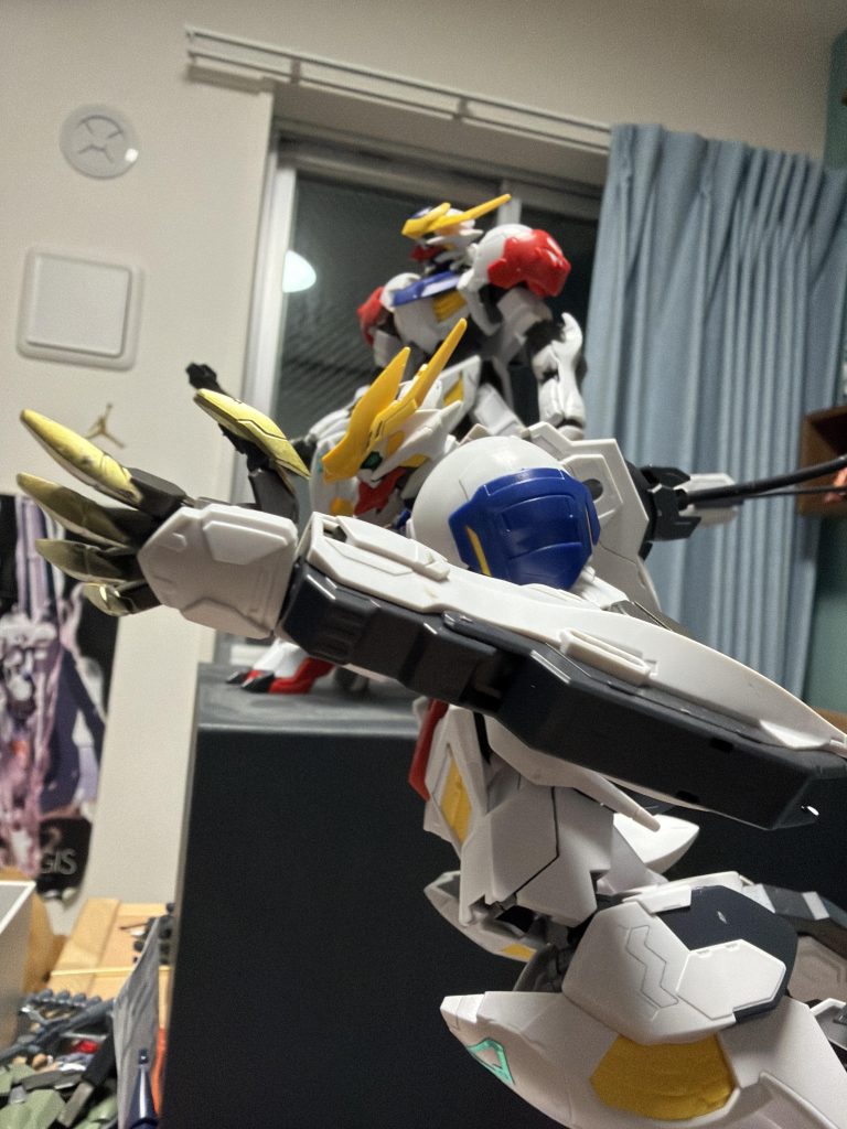 今年は最後と言ったな。あれは嘘だ。–2枚目/制作者：あーる