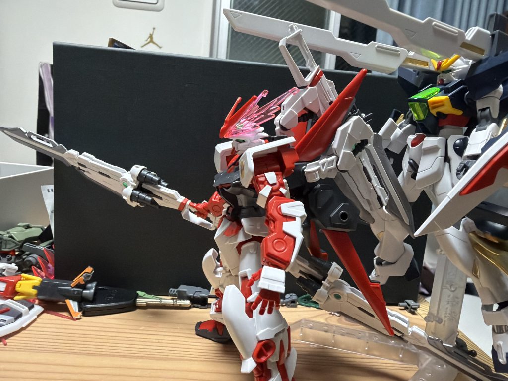 今年は最後と言ったな。あれは嘘だ。–3枚目/制作者：あーる