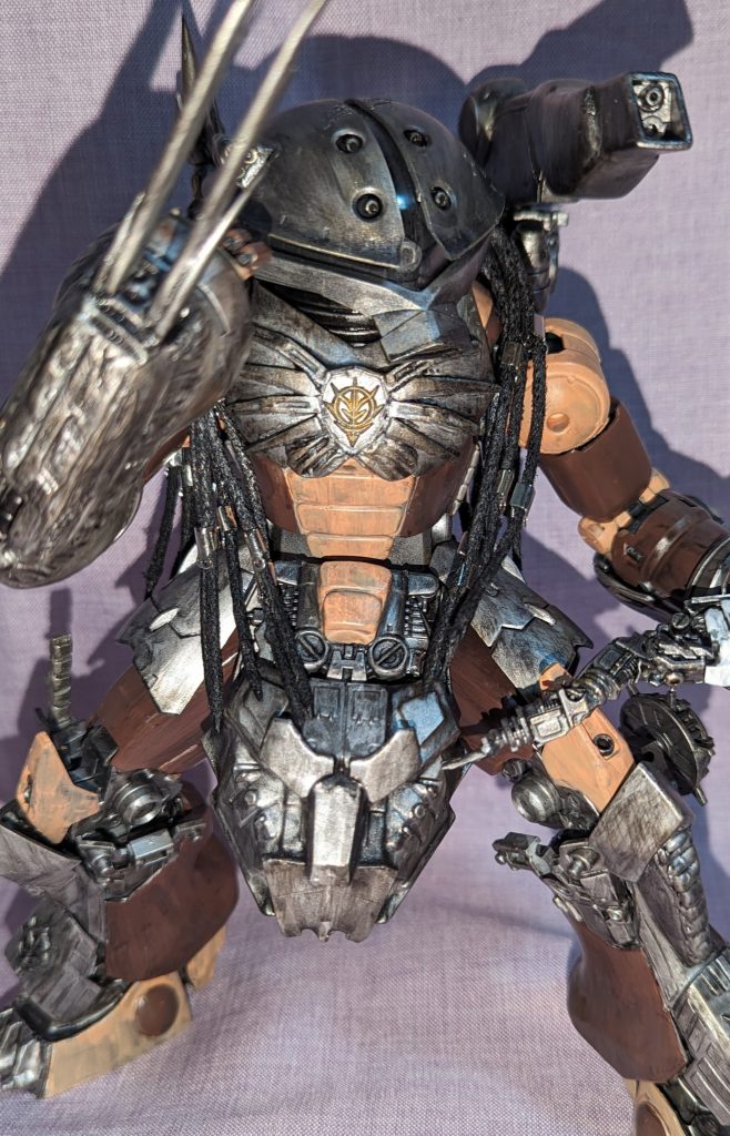 〜バトンをつなぐ〜