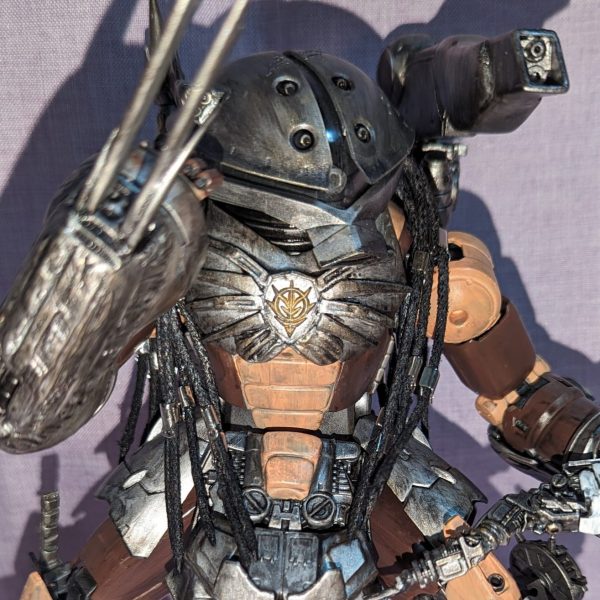 〜バトンをつなぐ〜