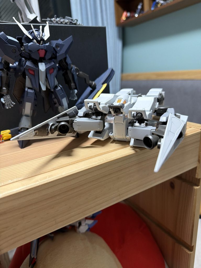 年明けまでにあと2作品は投稿したいですね。でもまだリハビリ中なのが痛いところそれではまた会いましょう！