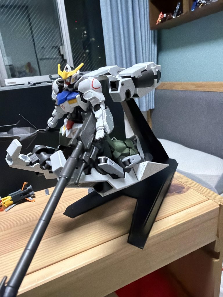 作品名：おふざけ<p>まじのおふざけです</p>
