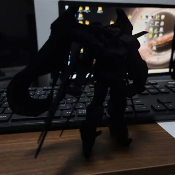 ミラージュコロイド天ミナ