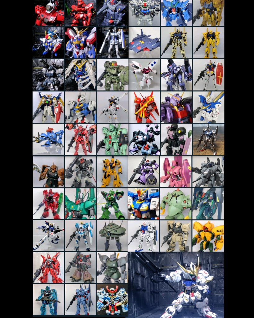 2025年の投稿まとめ