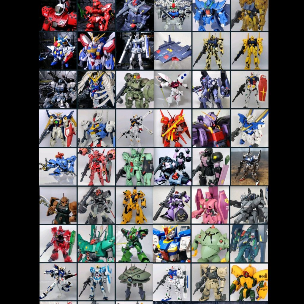 2025年の投稿まとめ