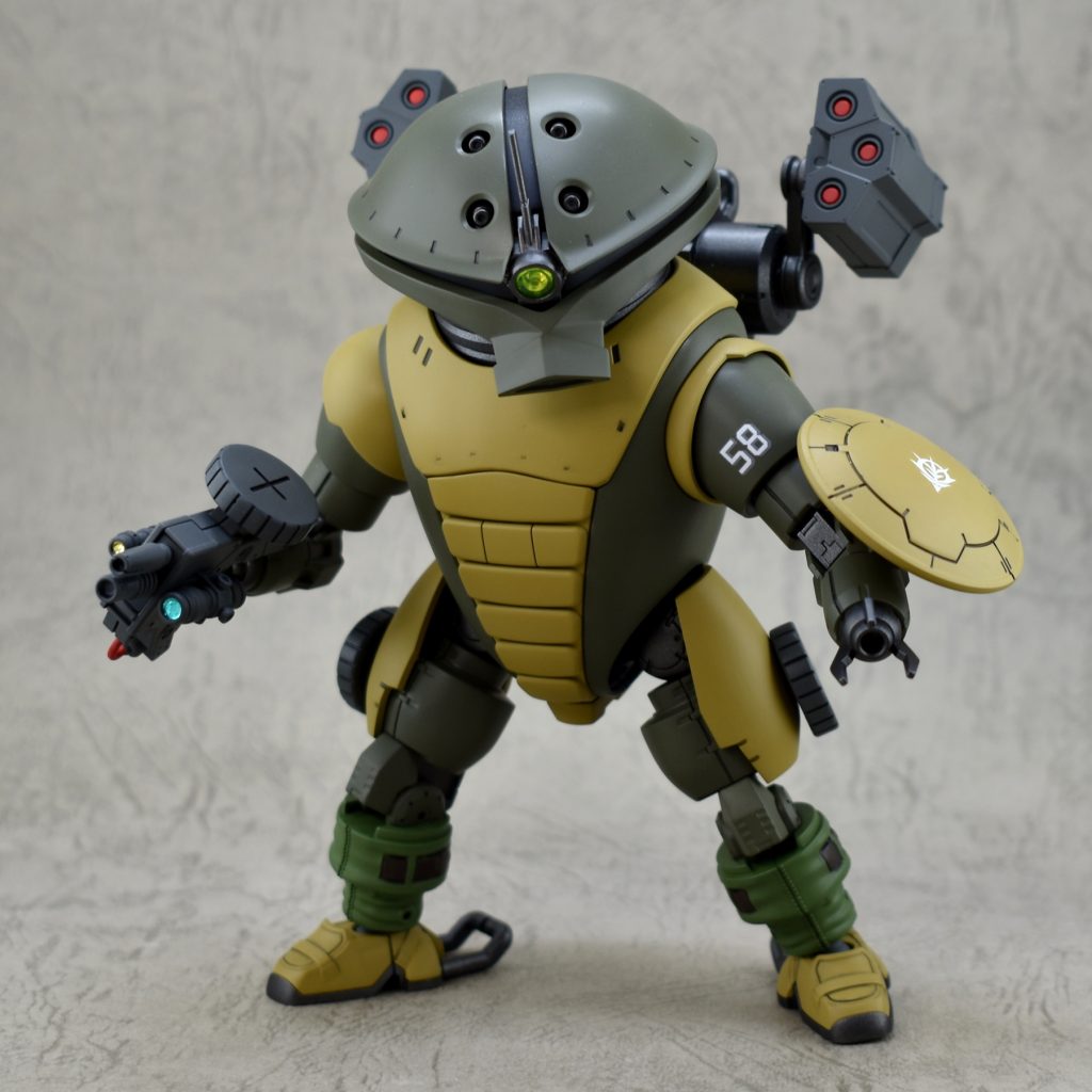 ラウンドアッガイ–3枚目/制作者：ユーフォリア